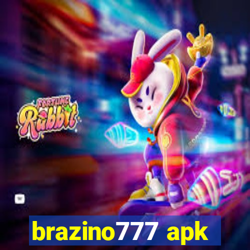 brazino777 apk